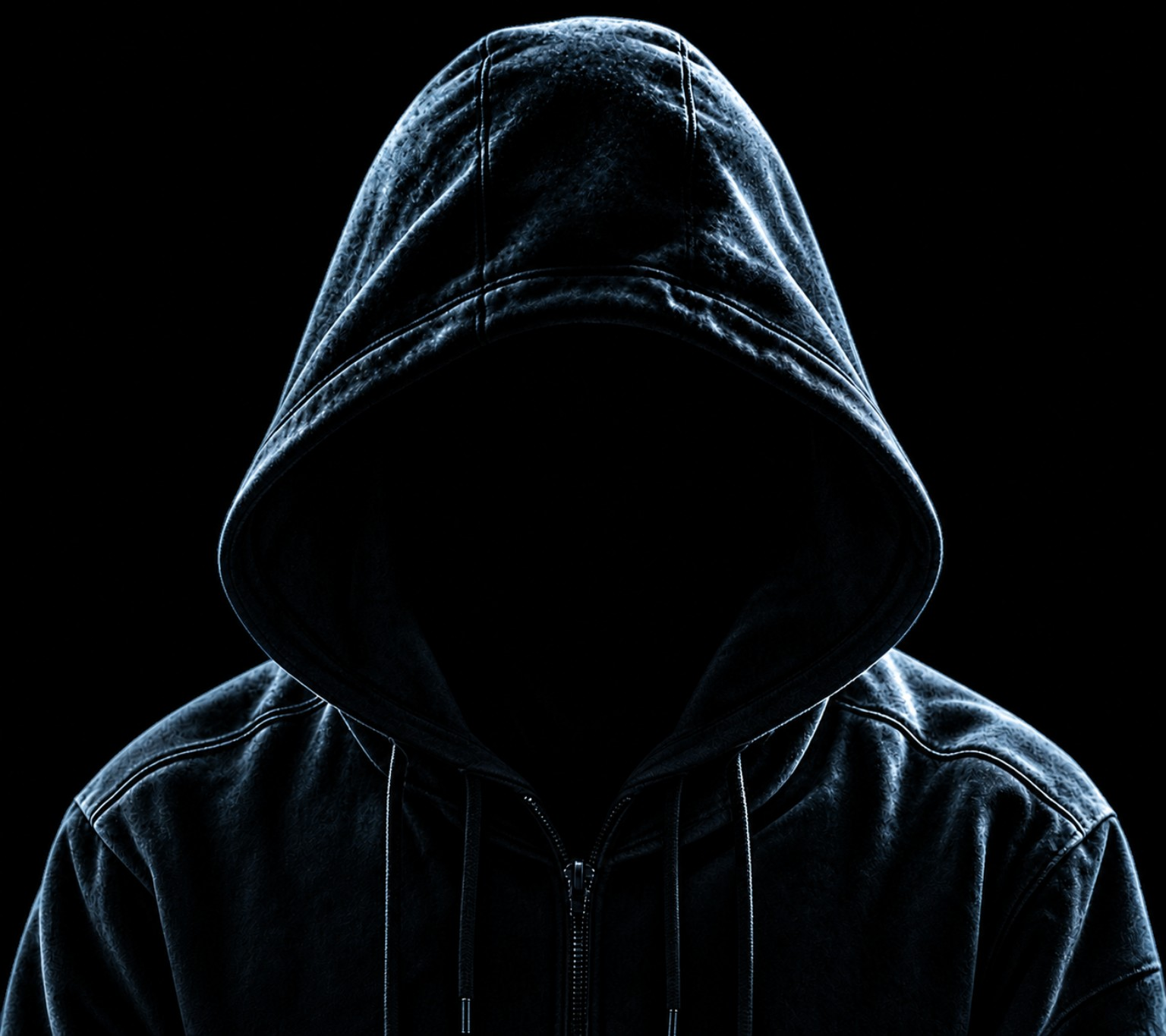 ZeroTrace privacy intelligence