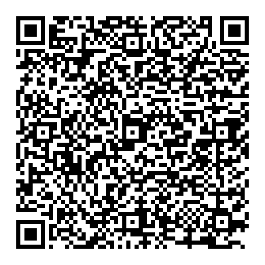 ZeroTrace Zcash donation QR code